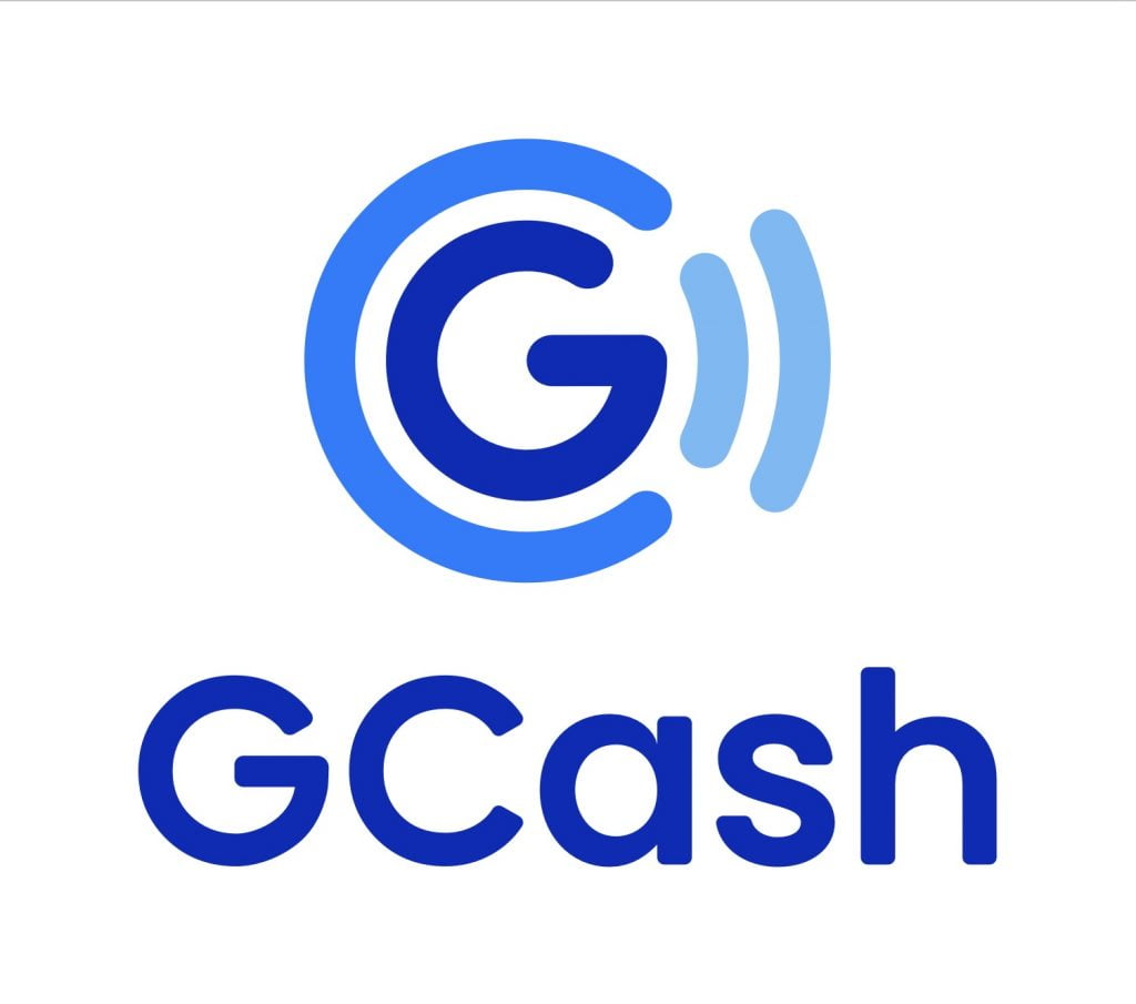 GCash Cybercrime, Fraud, Scammers
