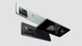 OnePlus 10T5G Smart Power