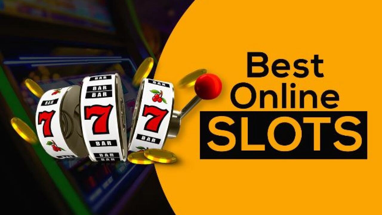 online casino An Incredibly Easy Method That Works For All