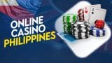 Online Slot Games in Philippines