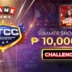 GTCC Filipino Card Game