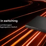 Zyxel CX4800-56F 25G/100G now official