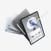 Samsung Galaxy Tab S10 FE/FE+