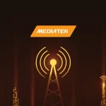 mediatek t930