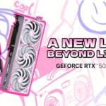 iGame GeForce RTX 5050