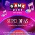 Super Divas Concert