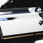 iGame Shadow I Series DDR5 Memory